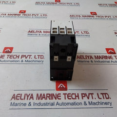 Eaton Dil M40 Contactor