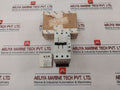 Eaton Dil M65 Contactor 240V 60Hz 8000V
