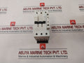 Eaton Dil M65 Contactor 240V 60Hz 8000V