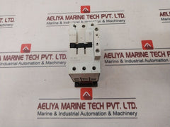 Eaton Dil M65 Contactor 240V 60Hz 8000V