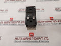 Eaton Dil M65 Contactor 240V 60Hz 8000V