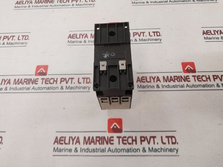 Eaton Dil M65 Contactor 240V 60Hz 8000V