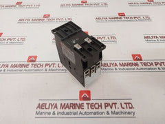 Eaton Dil M65 Contactor 240V 60Hz 8000V