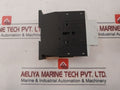 Eaton Dil M65 Contactor 240V 60Hz 8000V