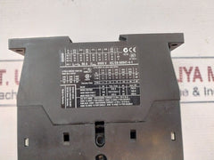 Eaton Dil M65 Contactor 240V 60Hz 8000V