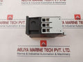 Eaton Dil M65 Contactor 240V 60Hz 8000V
