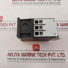 Eaton Dil M65 Contactor 240V 60Hz 8000V