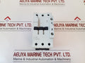 Eaton Dil M65 Magnetic 3-pole Contactor Xtce065D
