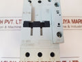 Eaton Dil M65 Magnetic 3-pole Contactor Xtce065D
