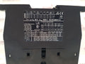 Eaton Dil M65 Magnetic 3-pole Contactor Xtce065D
