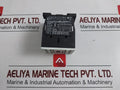 Eaton Dil M9-10 Contactor