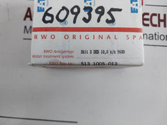 Eaton Dil M9-10 Contactor