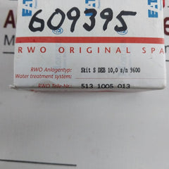 Eaton Dil M9-10 Contactor