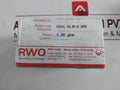 Eaton Dil M9-10 Contactor