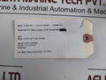 Eaton Dil M9-10 Contactor