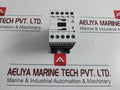 Eaton Dil M9-10 Contactor