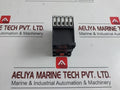 Eaton Dil M9-10 Contactor