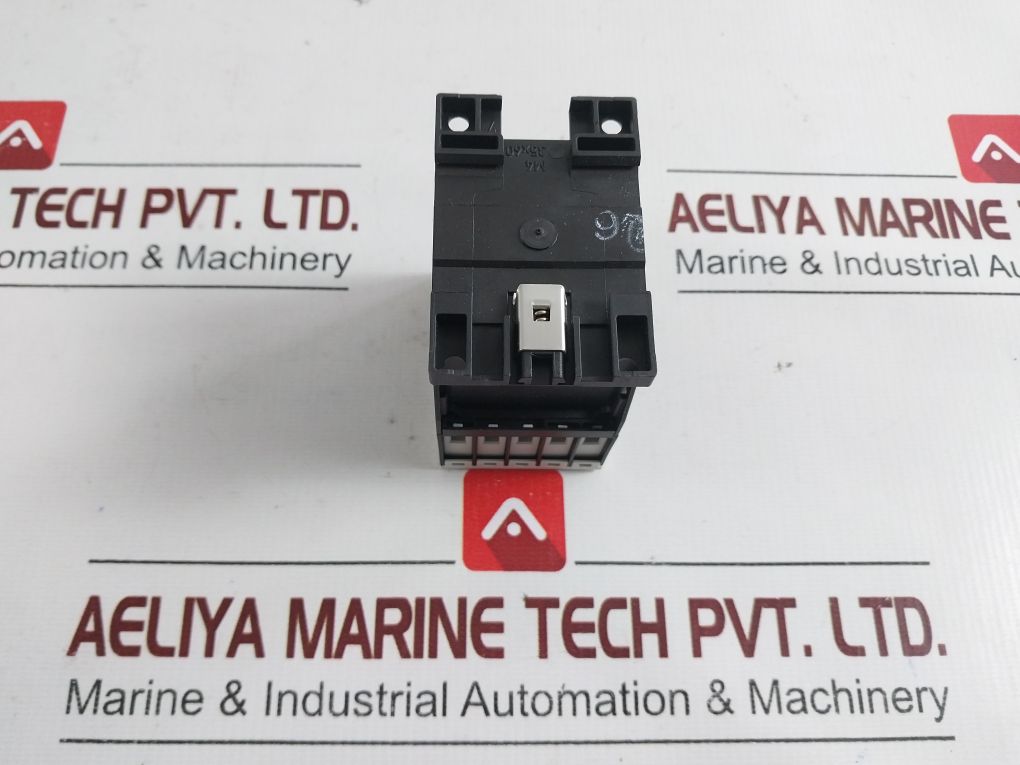 Eaton Dil M9-10 Contactor