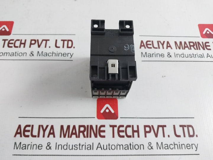 Eaton Dil M9-10 Contactor