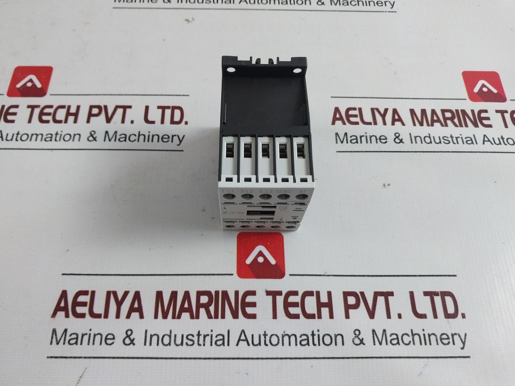 Eaton Dil M9-10 Contactor