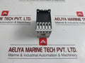 Eaton Dil M9-10 Contactor
