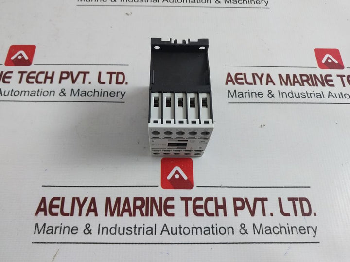 Eaton Dil M9-10 Contactor