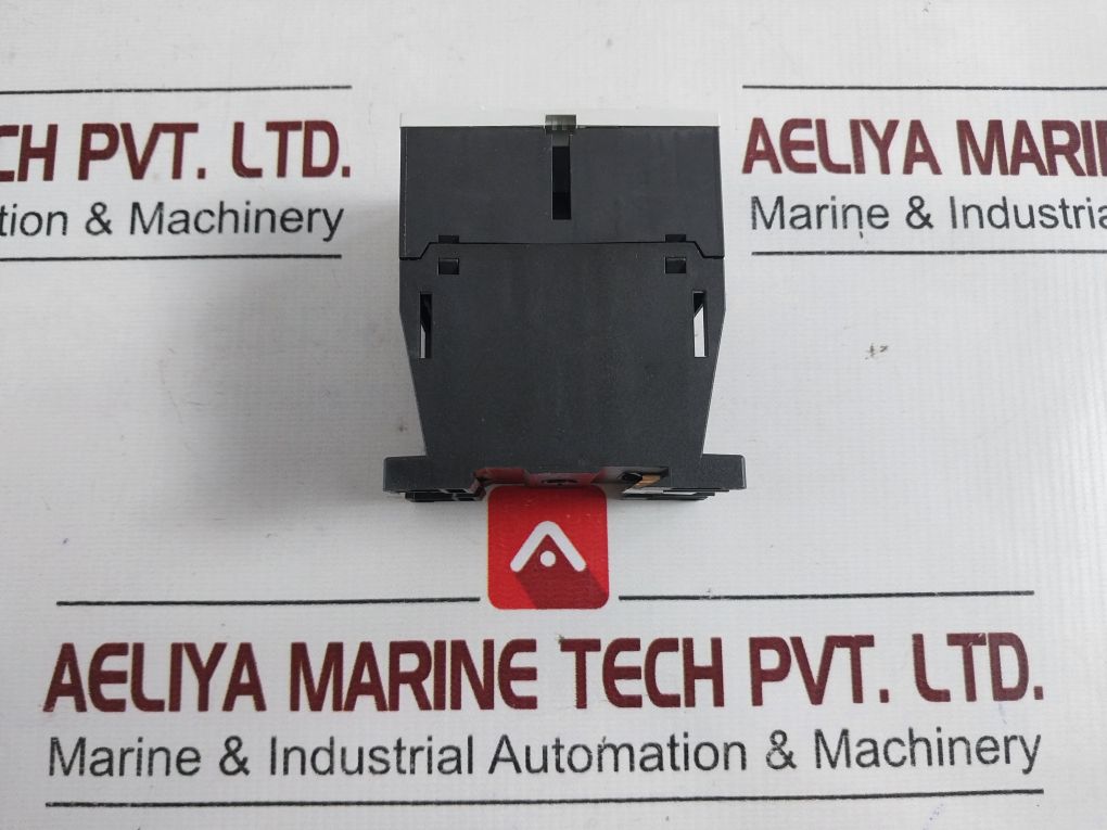 Eaton Dil M9-10 Contactor