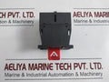 Eaton Dil M9-10 Contactor