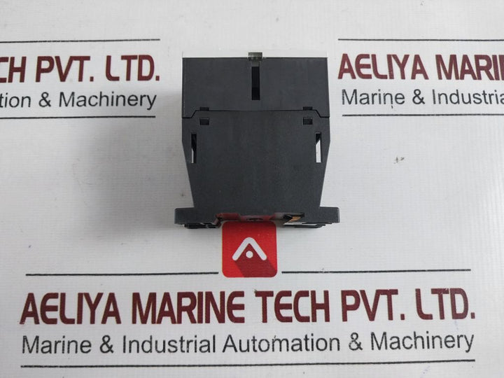 Eaton Dil M9-10 Contactor