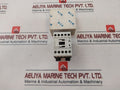 Eaton Dil M9-10 Contactor 24V