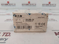 Eaton Dil M9-10 Contactor 24V