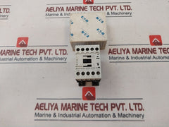 Eaton Dil M9-10 Contactor 24V