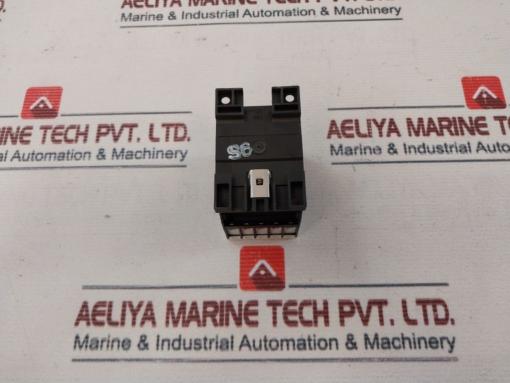 Eaton Dil M9-10 Contactor 24V
