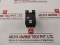 Eaton Dil M9-10 Contactor 24V