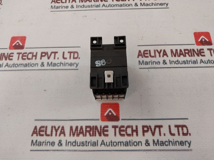 Eaton Dil M9-10 Contactor 24V
