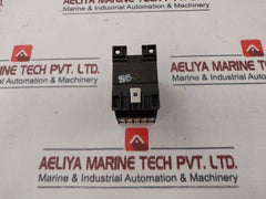 Eaton Dil M9-10 Contactor 24V
