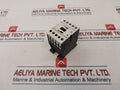 Eaton Dil M9-10 Contactor 24V