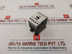 Eaton Dil M9-10 Contactor 24V