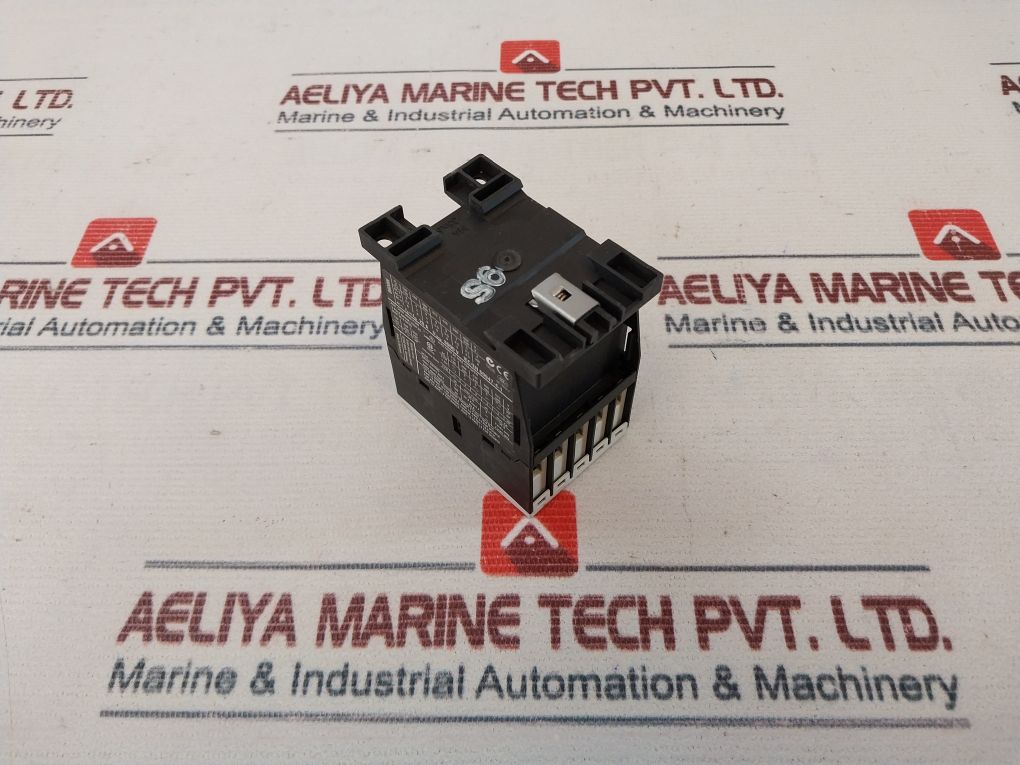 Eaton Dil M9-10 Contactor 24V