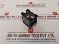 Eaton Dil M9-10 Contactor 24V