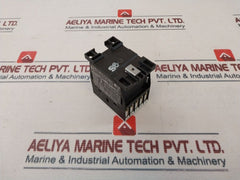 Eaton Dil M9-10 Contactor 24V