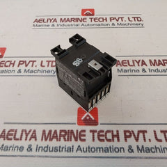 Eaton Dil M9-10 Contactor 24V