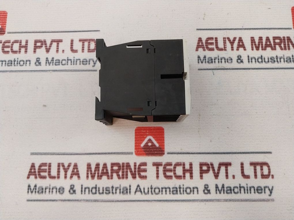 Eaton Dil M9-10 Contactor 24V