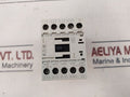 Eaton Dil M9-10 Contactor 24V