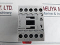 Eaton Dil M9-10 Contactor Xtce009B10 24Vdc