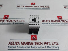 Eaton Dil M9-10 Contactor Xtce009B10 24Vdc