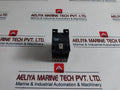Eaton Dil M9-10 Contactor Xtce009B10 24Vdc