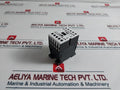 Eaton Dil M9-10 Contactor Xtce009B10 24Vdc