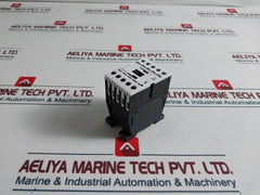 Eaton Dil M9-10 Contactor Xtce009B10 24Vdc