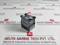 Eaton Dil M9-10 Contactor Xtce009B10 24Vdc